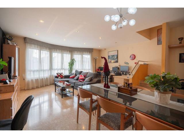 Casa en venta en Calldetenes photo 0