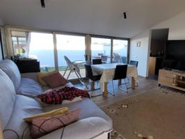 Dúplex en venta en Sant Hipòlit de Voltregà photo 0