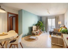 Piso en venta en Vic photo 0