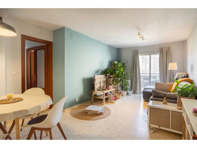 Piso en venta en Vic photo 0