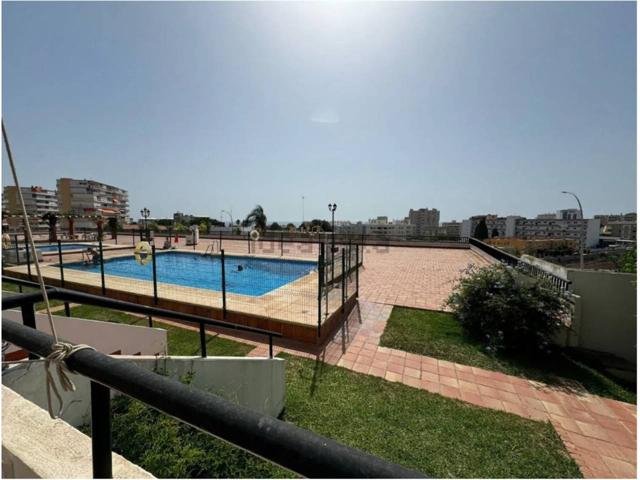 Duplex en venta en Montemar photo 0