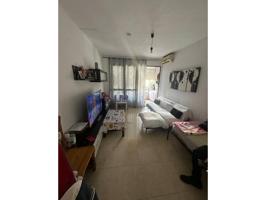 Estudio en La Colina, Torremolinos photo 0
