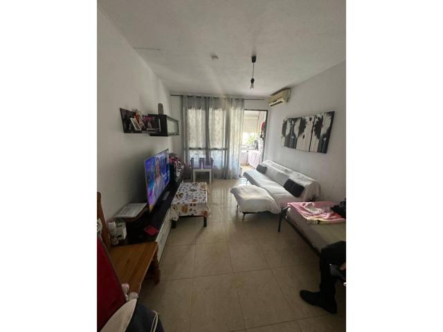 Estudio en La Colina, Torremolinos photo 0