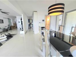 Piso en venta en Montemar photo 0