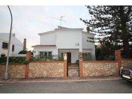 Chalet unifamiliar en venta en Arroyo de la Miel(29631) photo 0