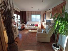 Piso en venta en Playamar-Benyamina photo 0