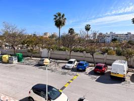 Casa pareada en venta en Playamar-Benyamina photo 0