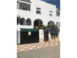 Casa pareada en venta en Playamar-Benyamina photo 0