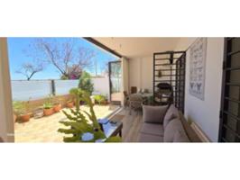 Piso en venta en Playamar-Benyamina photo 0