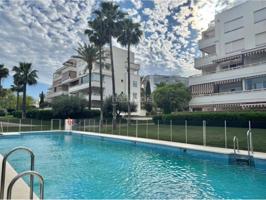 Piso en venta en Playamar-Benyamina photo 0