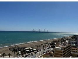 Piso en alquiler en Playamar-Benyamina photo 0