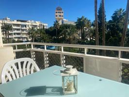 Piso en venta en Playamar-Benyamina photo 0