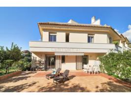 Chalet unifamiliar en venta en Torreblanca del Sol photo 0