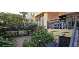 Chalet adosado en venta en Churriana-El Pizarrillo-La Noria-Guadalsol(29140) photo 0