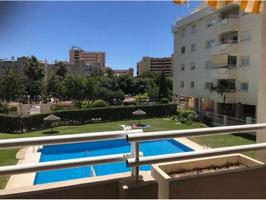 Piso en venta en Playamar-Benyamina photo 0