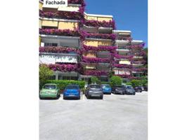 Apartamento en venta en Montemar photo 0