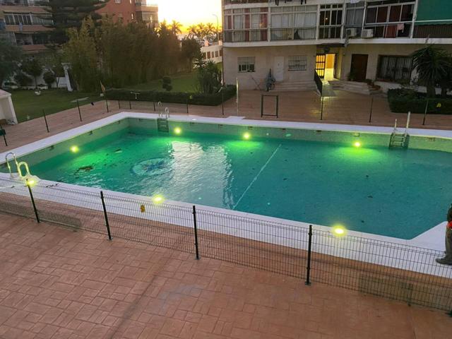 Apartamento en venta en Centro photo 0