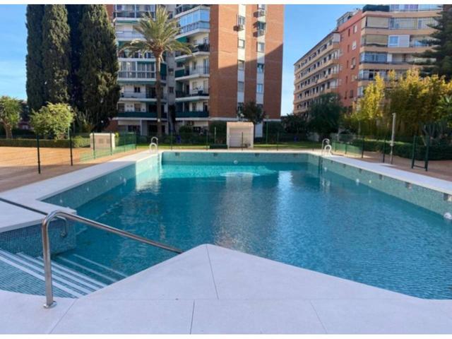 Apartamento en venta en Centro photo 0