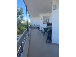 Piso en venta en Los Álamos(29620) photo 0