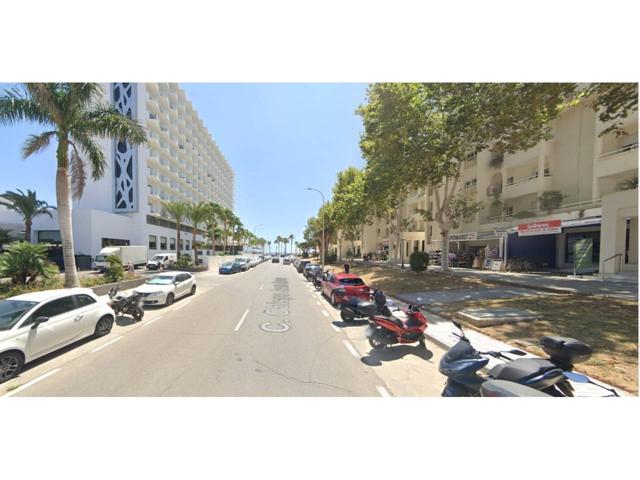 Local en venta en Playamar-Benyamina photo 0