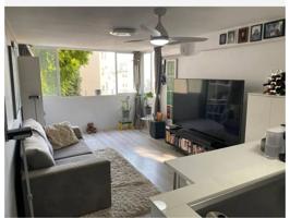 Apartamento en venta en Montemar photo 0