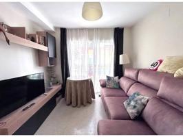 Apartamento en venta en Centro photo 0