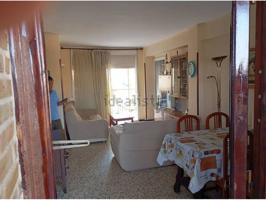 Piso en venta en Playamar-Benyamina photo 0