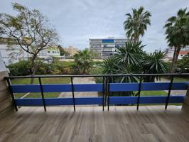Apartamento en venta en Los Álamos(29620) photo 0