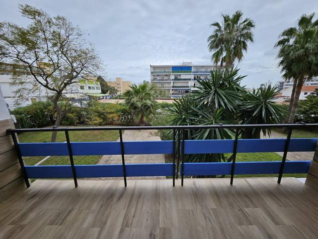 Apartamento en venta en Los Álamos(29620) photo 0