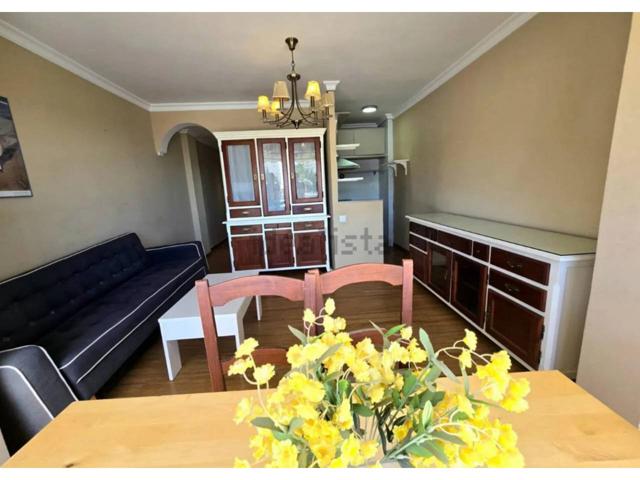 Piso en venta en Centro photo 0