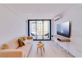 Piso en venta en Centro photo 0