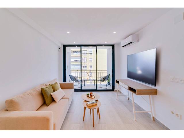 Piso en venta en Centro photo 0