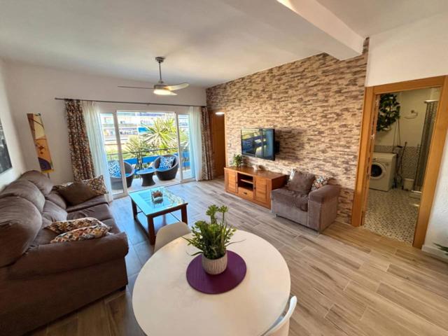 Piso en venta en Los Álamos(29620) photo 0