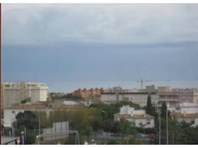 Apartamento en alquiler en El Pinar-Palacio de Congresos(29620) photo 0