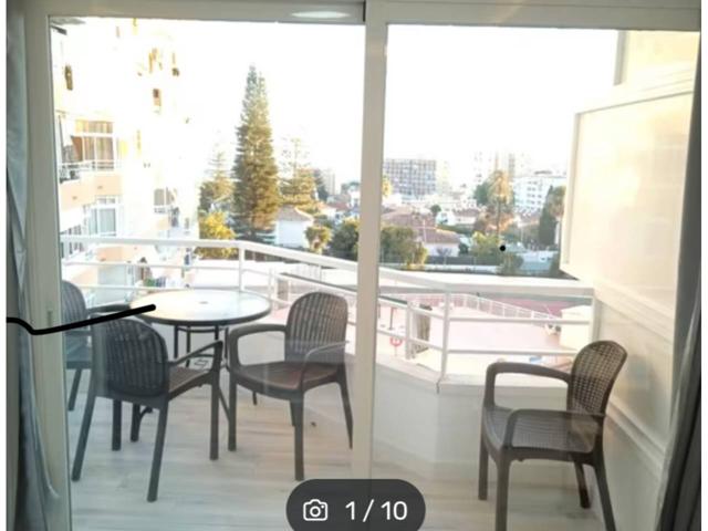 Apartamento en alquiler en El Pinillo(29620) photo 0