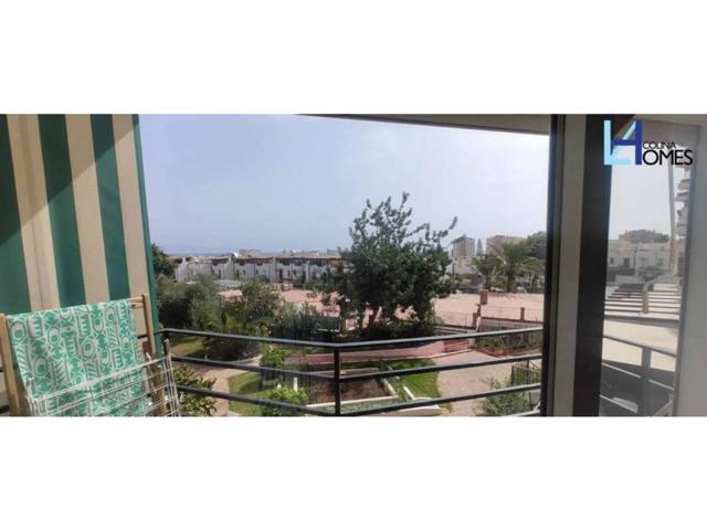 Piso en venta en Playamar-Benyamina photo 0