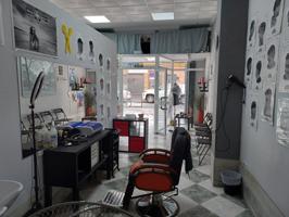 Oficina En venta en Cerro Del Águila, Sevilla photo 0