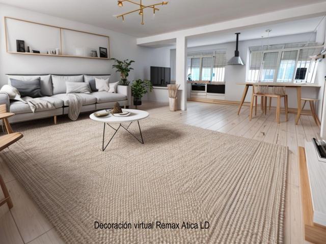 Casa con potencial :Reformar y cear Tu Espacio Ideal photo 0