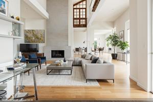 CHALET EN LA CORNISA DE SIMÓN VERDE photo 0