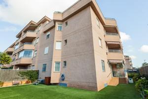 PARA ENTRAR A VIVIR Y DISFRUTAR DESDE EL PRIMER DÍA photo 0