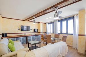 TU REFUGIO EN CHIPIONA VIVE EN LA PLAYA CON ESTILO photo 0