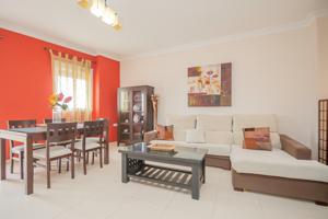 Duplex en Isla Mayor photo 0