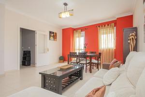 Duplex en Isla Mayor photo 0