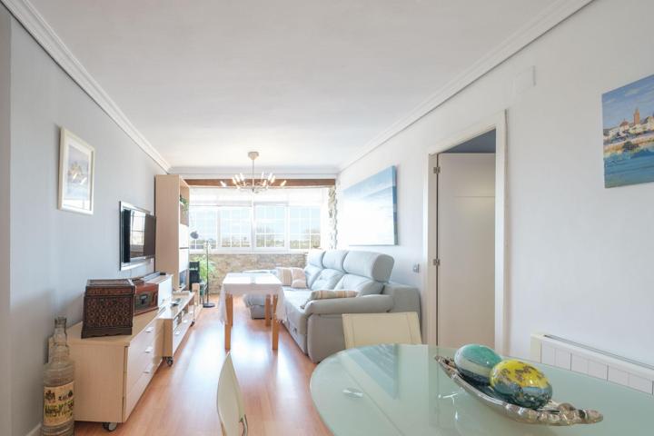 ¡¡TU NUEVO HOGAR EN SANTA AURELIA!! photo 0