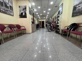 Oficina En alquiler en Arroyo - Santa Justa, Sevilla photo 0