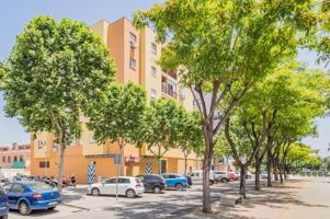 Piso En venta en Centro - Camas, Camas photo 0