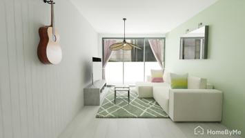 Piso En venta en Parque Alcosa, Sevilla photo 0