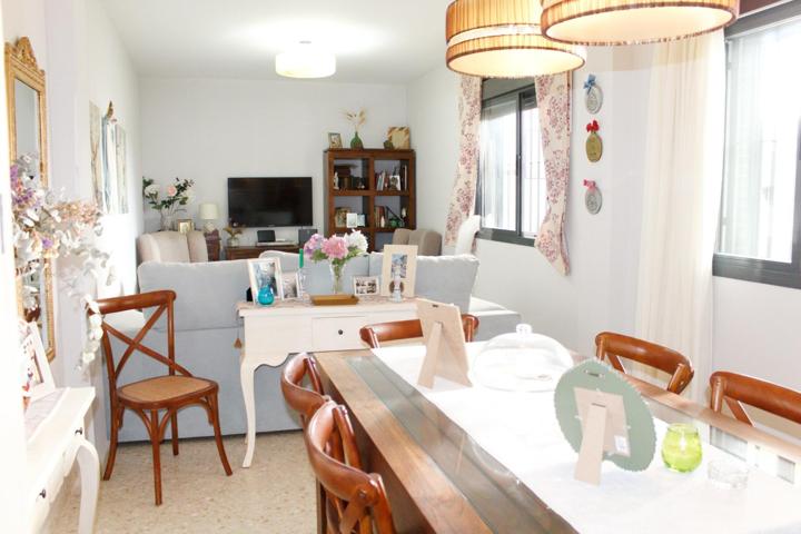Unifamiliar Pareada En venta en Andalucia, Villanueva Del Ariscal photo 0