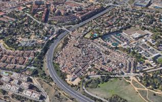 Casa adosada en Coca de la Piñera photo 0