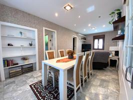 Casa adosada en Coca de la Piñera photo 0